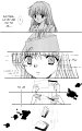 Haou_Airen_v05_c02_066