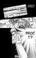 Haou_Airen_v05_c02_067