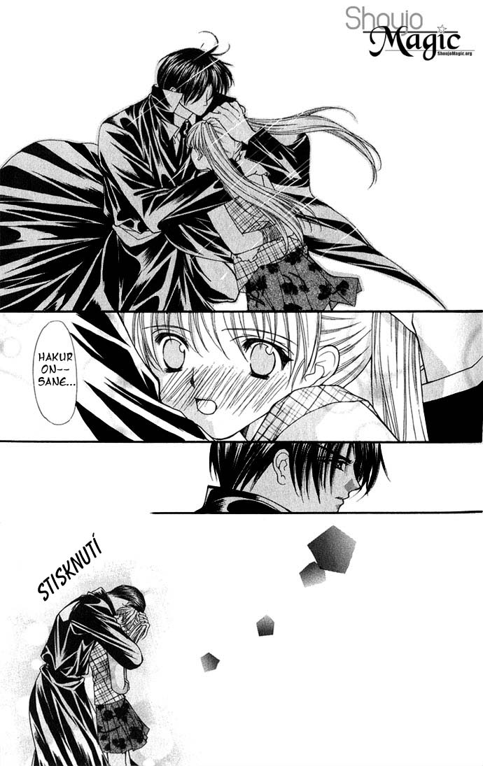 strana28.jpg