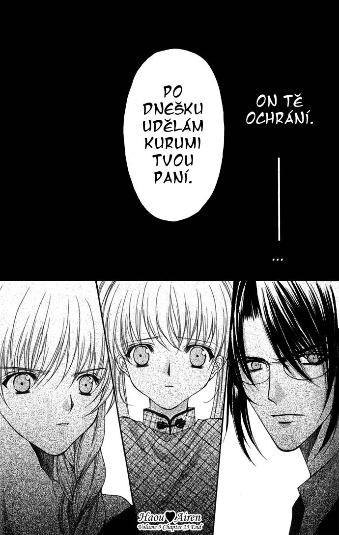 strana30.jpg