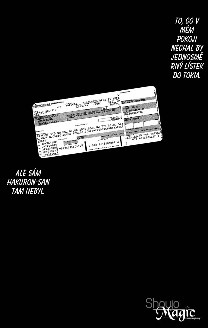 strana4.jpg