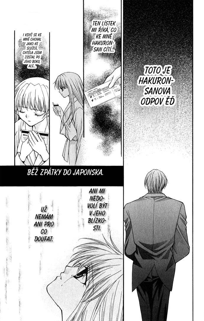 strana5.jpg