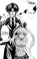 haou_airen_v05_c26_096