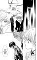 haou_airen_v05_c26_097