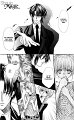 haou_airen_v05_c26_098