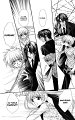 haou_airen_v05_c26_100