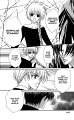 haou_airen_v05_c26_102