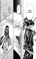 haou_airen_v05_c26_104
