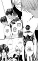 haou_airen_v05_c26_106