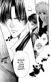 haou_airen_v05_c26_107