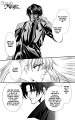 haou_airen_v05_c26_111