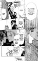 haou_airen_v05_c26_112