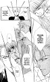 haou_airen_v05_c26_114