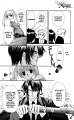 haou_airen_v05_c26_117
