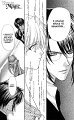 haou_airen_v05_c26_118