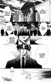 haou_airen_v05_c26_121