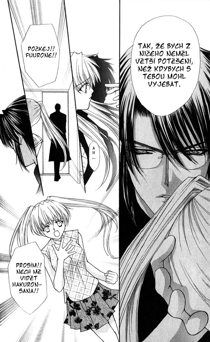 strana10.jpg