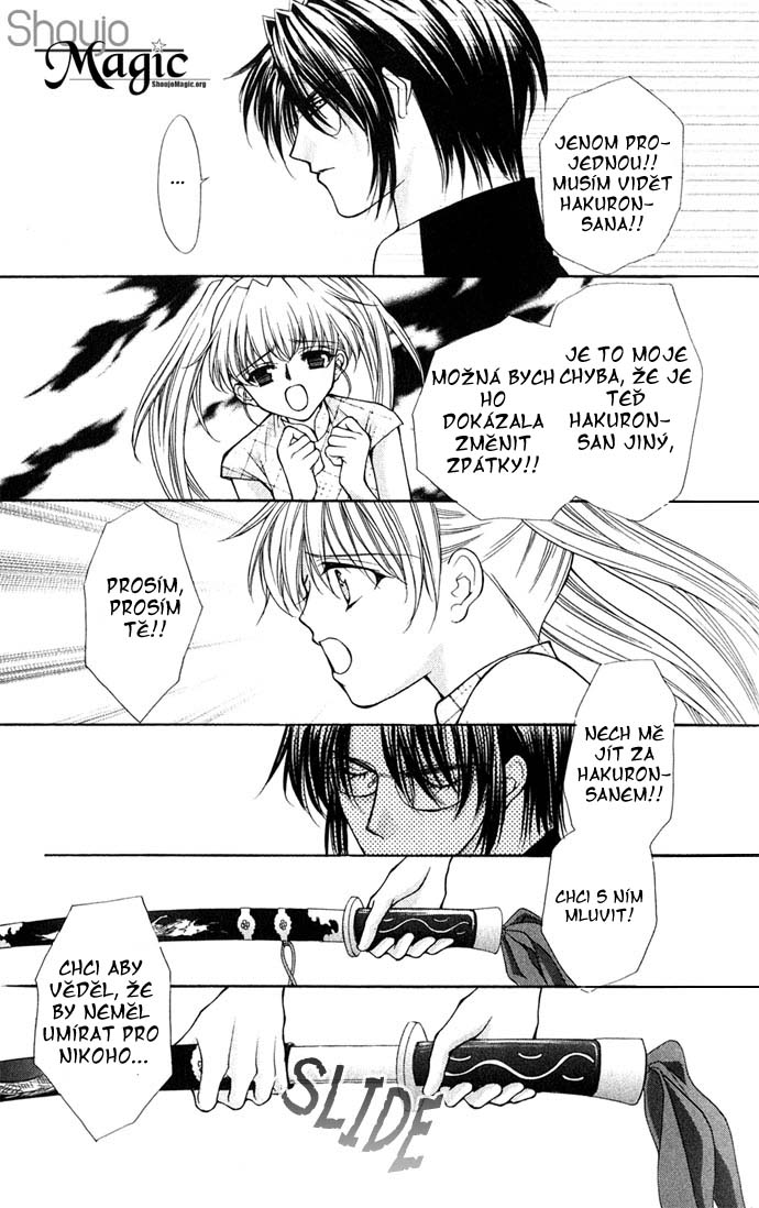 strana11.jpg