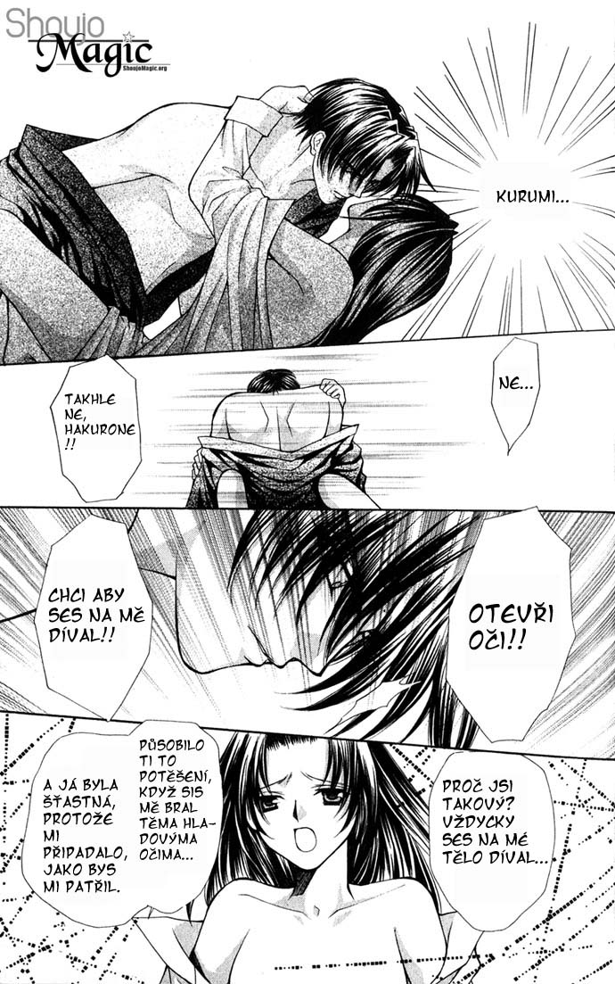 strana21.jpg