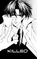 haou_airen_v06_005