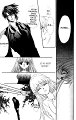 haou_airen_v06_011
