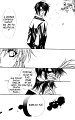 haou_airen_v06_015