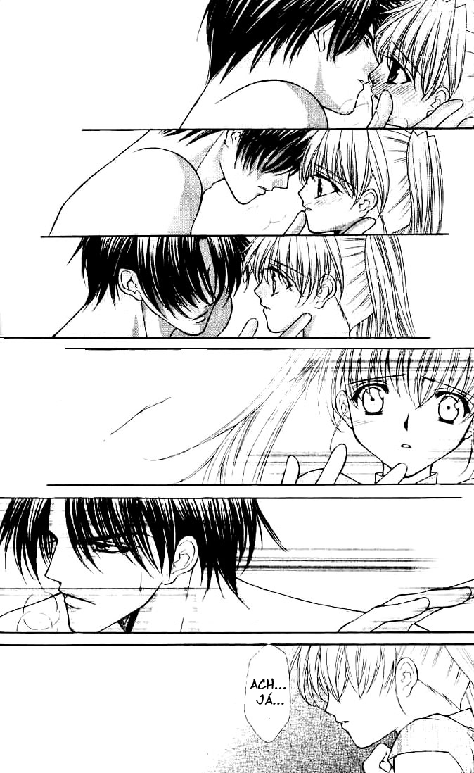 haou_airen_v06_p028.jpg