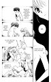 haou_airen_v06_p021