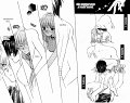 haou_airen_v06_p022_023