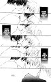 haou_airen_v06_p025