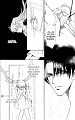 haou_airen_v06_p029