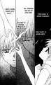 haou_airen_v06_p030