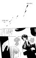 haou_airen_v06_p031