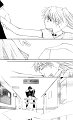 haou_airen_v06_p032