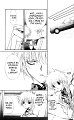 haou_airen_v06_p033