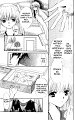 haou_airen_v06_p035