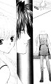 haou_airen_v06_p036