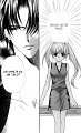 haou_airen_v06_p038