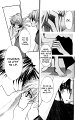 haou_airen_v06_p039