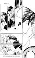 haou_airen_v06_p040