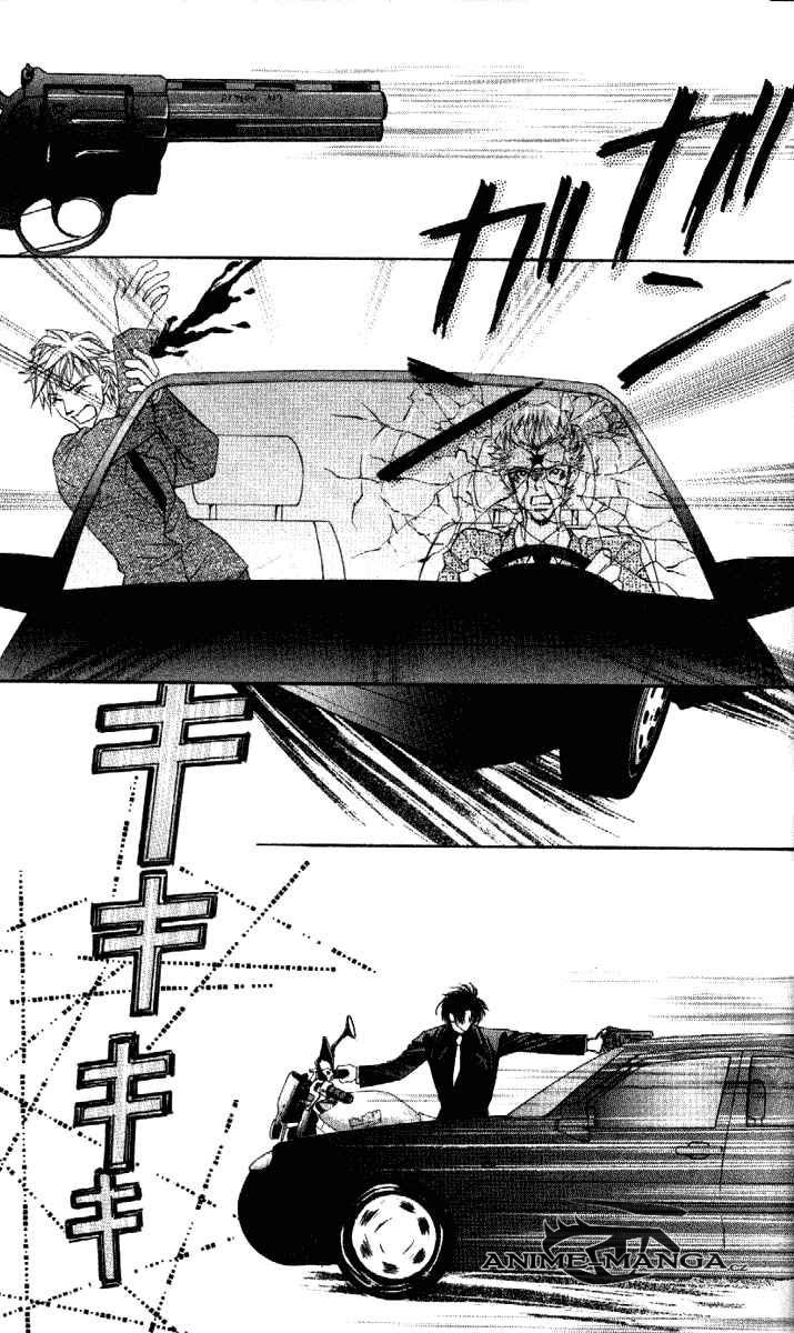HA-33-02.jpg