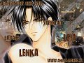 HA-33-credit