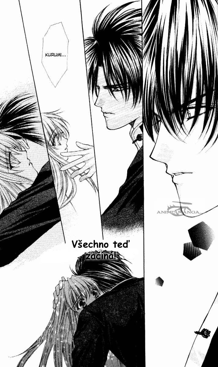 Haou-Airen-v07-053.jpg