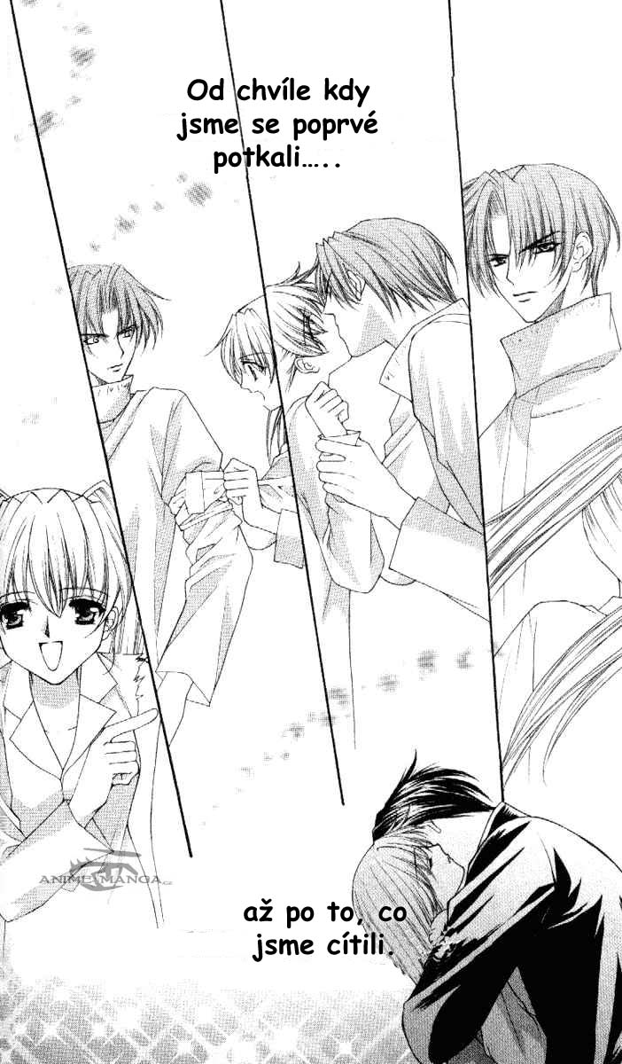 Haou-Airen-v07-054.jpg