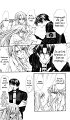 Haou-Airen-v07-038