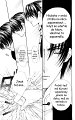 Haou-Airen-v07-041