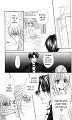 Haou-Airen-v07-045