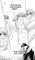 Haou-Airen-v07-054