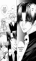 Haou-Airen-v07-056