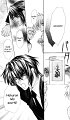 Haou-Airen-v07-061
